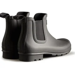 Hunter Original Men Chelsea Boots