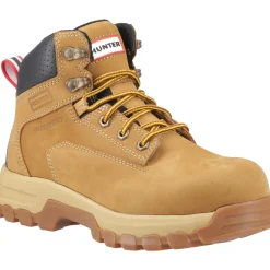 Hunter Safety Ladies Gale Safety Boot
