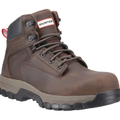 Hunter Safety Men's Lightning Safety Boot