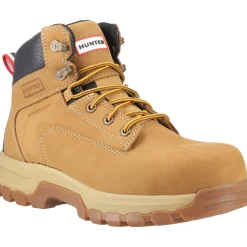 Hunter Safety Men's Lightning Safety Boot