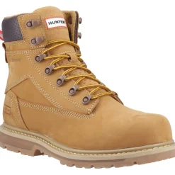 Hunter Safety Men's Tornado Safety Boot