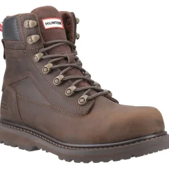 Hunter Safety Men's Tornado Safety Boot