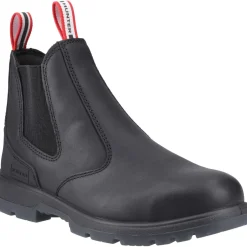 Hunter Safety Men's Twister Dealer Boot