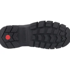 Hunter Women Intrepid Short Snow Boot