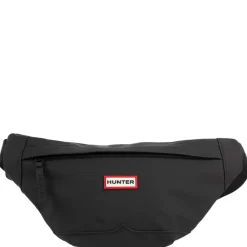 Hunter Women Lough Bag