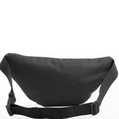 Hunter Women Lough Bag