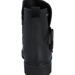 Hunter Women Ness Ankle Boot