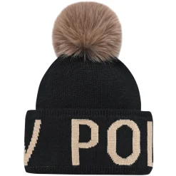 HV Polo Abbie Beanie