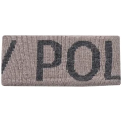 HV Polo Abbie Headband