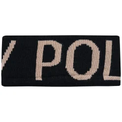 HV Polo Abbie Headband