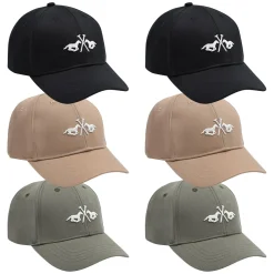 HV Polo Celia Baseball Cap