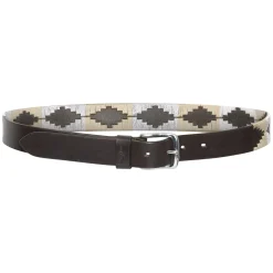 HV Polo Chaya Belt