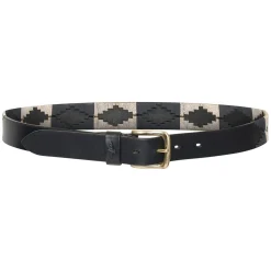 HV Polo Chaya Belt