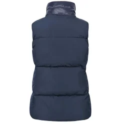 HV Polo Children's Crissy Body Warmer
