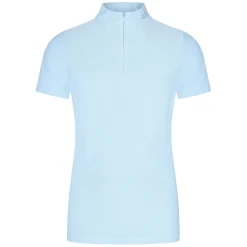 HV Polo Laluna Children's Tech Top