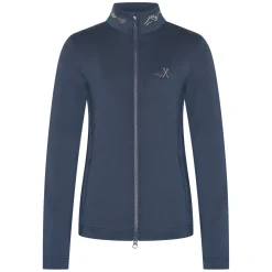 HV Polo Lilian Children's Tech Cardigan