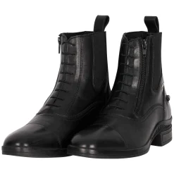 HV Polo Lisanne Jodhpur Boots