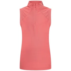 HV Polo Luna Children's Top