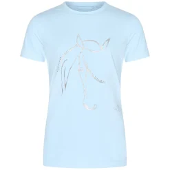 HV Polo Wendy Children's T-Shirt