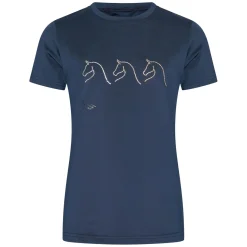 HV Polo Wendy Children's T-Shirt