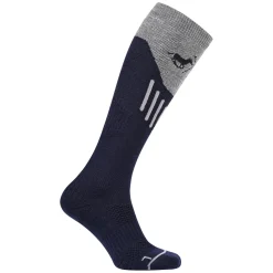 HV Polo Winter Socks