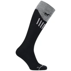 HV Polo Winter Socks