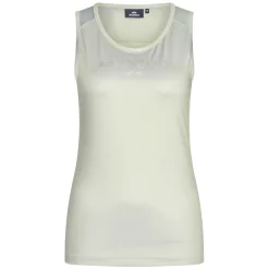 HV Polo Annabel Tech Singlet