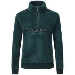 HV Polo Brenda Sweater