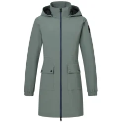 HV Polo Caroline Parka