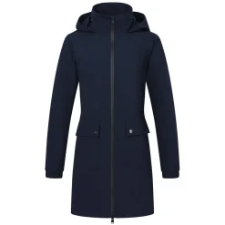 HV Polo Caroline Parka