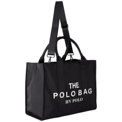 HV Polo Dacy Bag