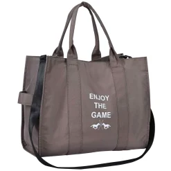 HV Polo Dacy Bag