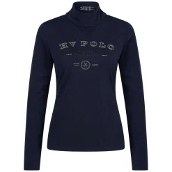 HV Polo Darcy Tech Top