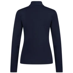 HV Polo Darcy Tech Top