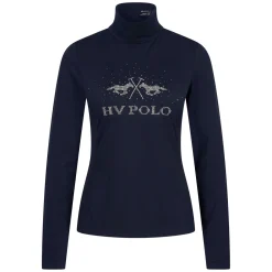 HV Polo Desray Turtleneck