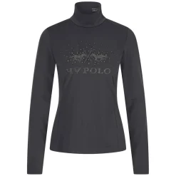 HV Polo Desray Turtleneck