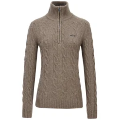 HV Polo Dunya Pullover