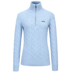 HV Polo Dunya Pullover