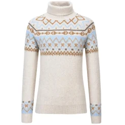 HV Polo Dyanne Pullover