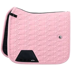 HV Polo Elisa Dressage Saddlepad