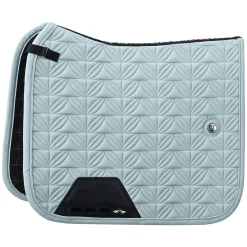 HV Polo Elisa Dressage Saddlepad