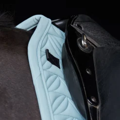 HV Polo Elisa Dressage Saddlepad