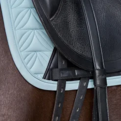 HV Polo Elisa Dressage Saddlepad