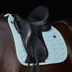 HV Polo Elisa Dressage Saddlepad