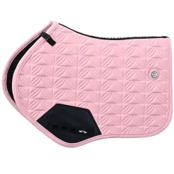 HV Polo Elisa GP Saddlepad