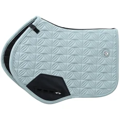 HV Polo Elisa GP Saddlepad