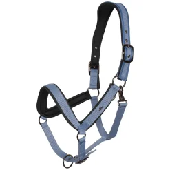HV Polo Essential Headcollar