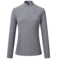 HV Polo Floria Top