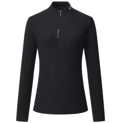 HV Polo Floria Top