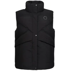 HV Polo Florine Bodywarmer